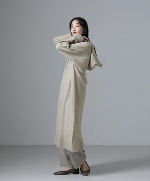 97324388-1db4-59a6-b846-66e5637152c0_Image