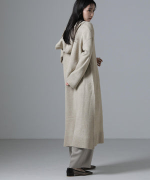 f7799dd3-730e-562c-96d2-ef2abb817160_Image