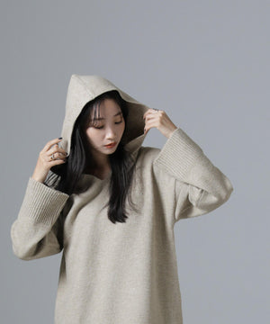 075ee63a-8eff-5d66-8ef3-0388ce6e7c2e_Image