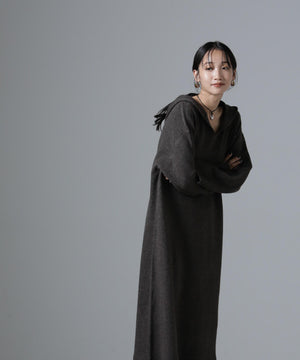 eda58929-57df-5747-a3b2-1e14fae0f9ed_Image