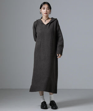 fb69f28c-89cf-578d-9c7c-5b9167bf3f06_Image