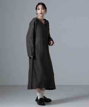 a8309bbf-212e-5fde-9174-988acbcd707f_Image