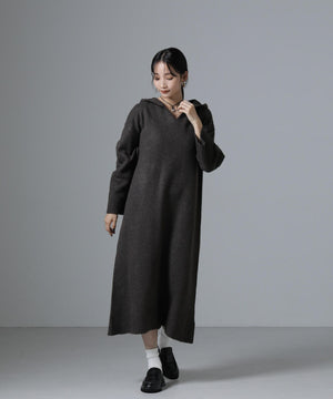 6c763f51-ac93-541d-86d3-d44969ff2348_Image