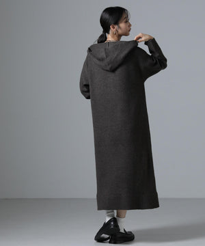 7a48e21c-2ea7-546f-a9f9-0826d0a908a2_Image