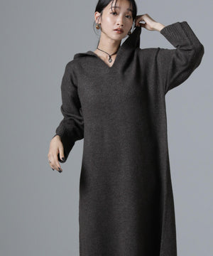 5b2b62bd-2266-5ace-8b83-8cd173a445b7_Image