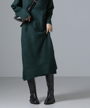 12e45545-31d5-58c6-8cac-5bf2dc9d4c11_Image