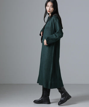 c03529ba-35fc-583a-8a9b-683a1808a515_Image