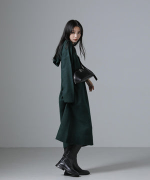 f54c8fbc-c3e4-51b1-a74f-0664138ef65f_Image