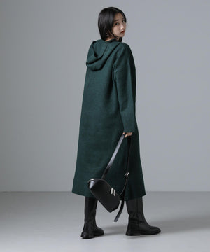 2294c069-8e22-594a-af32-6c13b4016447_Image