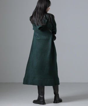 4e58111c-89f9-52d6-a2c4-8cefd1654839_Image