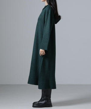 b3f9c41d-8696-50ec-af69-1d5ac49aa8e4_Image