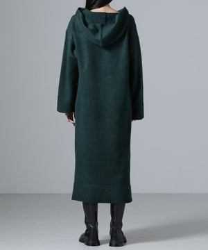 ae460756-7088-5a56-ab1f-6495d1e6b277_Image