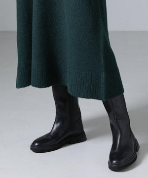 cd531144-faef-5f6a-82a7-26cd9a96e905_Image