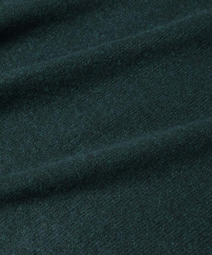 c687b793-ae55-5d83-b126-46de5c4958b2_Image