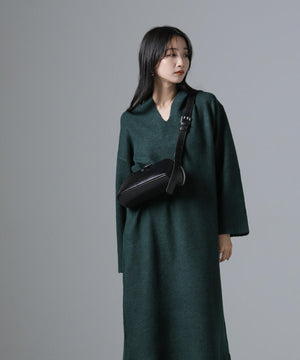 3da09f6e-37b5-5216-8010-771b066e72ad_Image