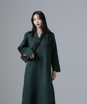 d74e3345-1485-51ad-a188-7dd80b6bc396_Image