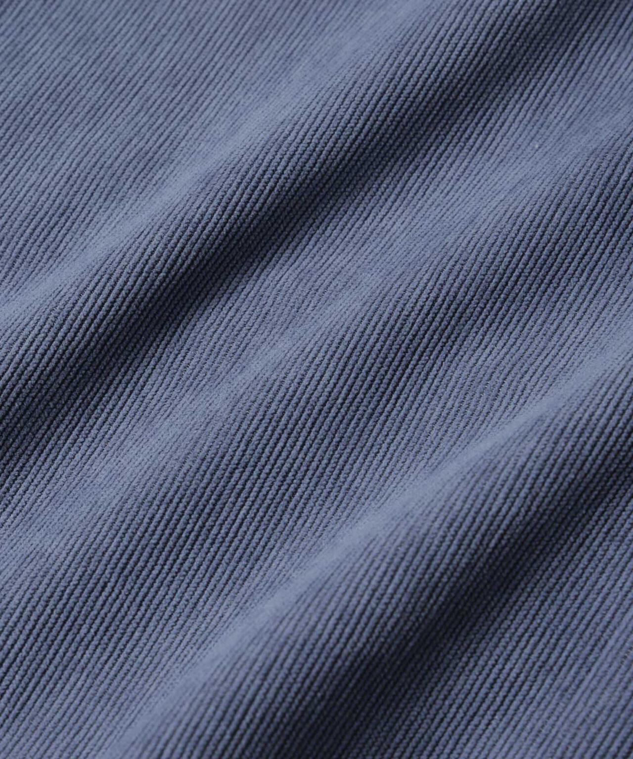 マイクロコールナロージャンパースカート(セットアップ可)