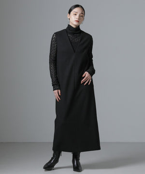 702e2366-8b87-5d0b-a66b-655bd7d2ca19_Image