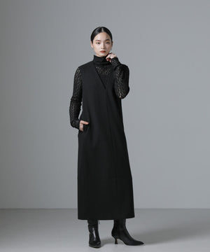 d18def78-caaf-5d3f-a963-2b15e44b2fba_Image