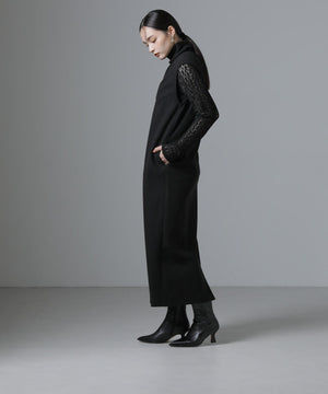 72899d51-1a88-5a3e-ba87-d79d31f098ac_Image