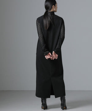 276715e9-1ea6-5b8d-87e1-bdacab8d1d85_Image