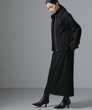 98d765e7-3d4a-551c-9d7a-b1390fad3285_Image