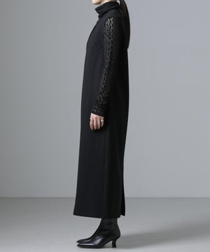 355b980d-c198-57a8-b788-7ca4e0bf4c95_Image