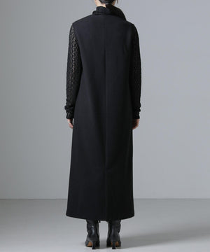 722e0afc-2aa8-569b-bdba-f58b8732bc4b_Image