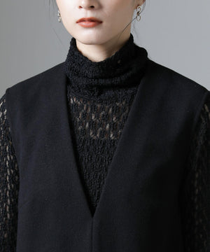 a2873def-9020-51d8-a66a-e2465f50e140_Image