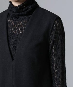 003f0e30-be37-5709-a1d6-5d6cd3505057_Image