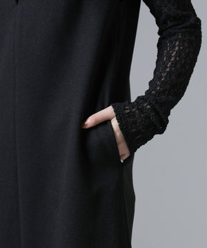 e9f36594-d015-5010-a09e-a8388c446661_Image