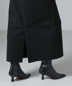 562f4ae1-6405-5c51-968a-aeff03101a6c_Image