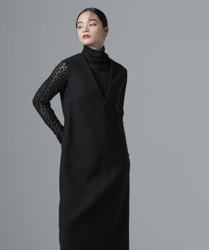 64e5f1d8-7233-5d3f-97be-f2ac4ee4ff49_Image