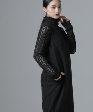 15acd257-5690-5b17-8bfb-45cc72e61e61_Image