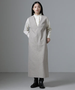 97d98711-4030-5aa0-b36a-87f03fb3ab20_Image