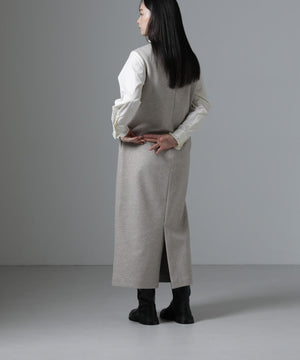 73049cde-ed48-5b65-ab8f-2d1121358406_Image