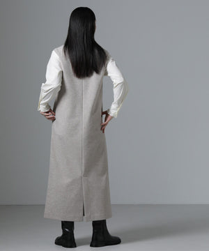 0fbd86a4-6735-5eb4-8eaf-c5e0ef4bf1f5_Image