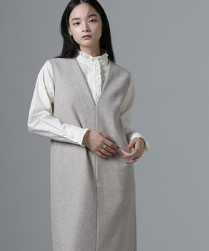 6331abac-e759-5c07-84c8-c65b4811691f_Image