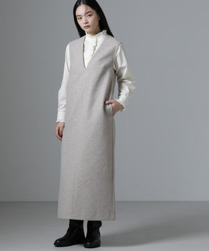 d16b5d17-e015-5ac2-9ca8-45b80d7c3dc8_Image