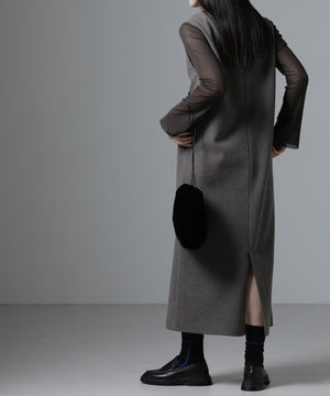 9eb68bb9-3d3e-5e9b-a01c-8ff3ee173e28_Image