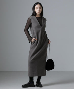 ba2058b0-e1dd-52cb-8148-c6c93b32f5e8_Image