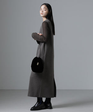 5364647f-31c7-55e4-8f69-da988216a2fe_Image