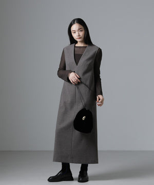 8c56a565-f8dc-5575-a118-73af38ffb93f_Image