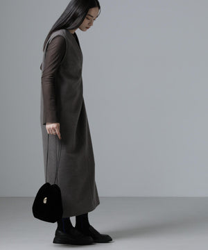 900fa3f0-1c24-5b75-bbab-de78b75b61db_Image