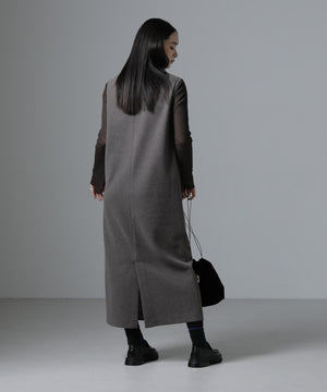 887aea4b-3814-5685-8a23-5dbc25b3e865_Image