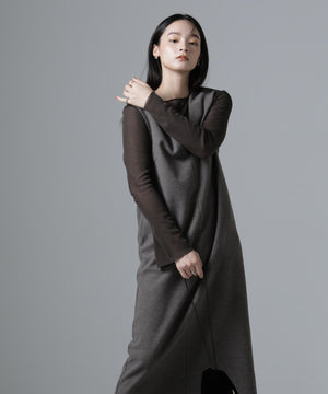 3a7a6ba9-f548-57b4-a52a-31ac02143594_Image