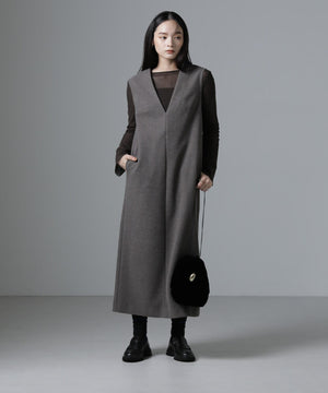 d2ac4309-3b18-5953-b819-f2ef7aa22519_Image