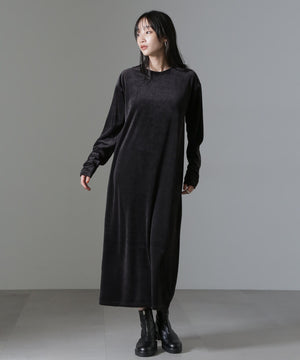 db571bda-1264-544f-ae8b-680d29e402aa_Image