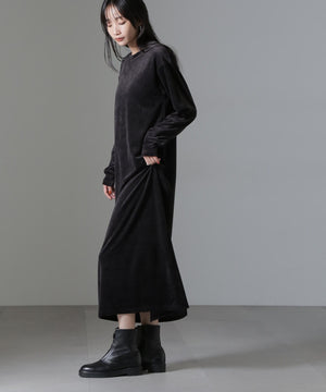 270339a9-38f5-5f4e-8a62-feac821ebe6f_Image