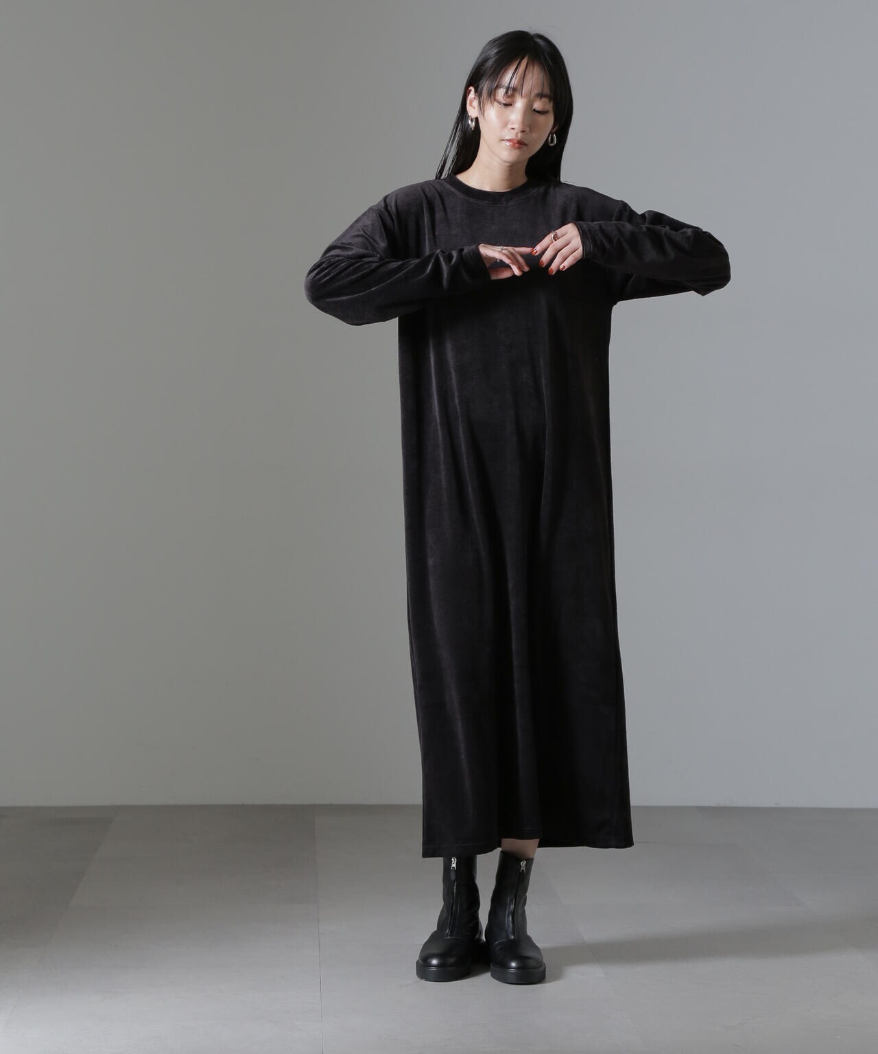 82b7e26a-0fc1-55ae-b83c-7c0418e97188_Image